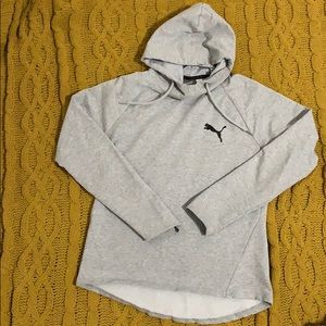 Puma Sweatshirt